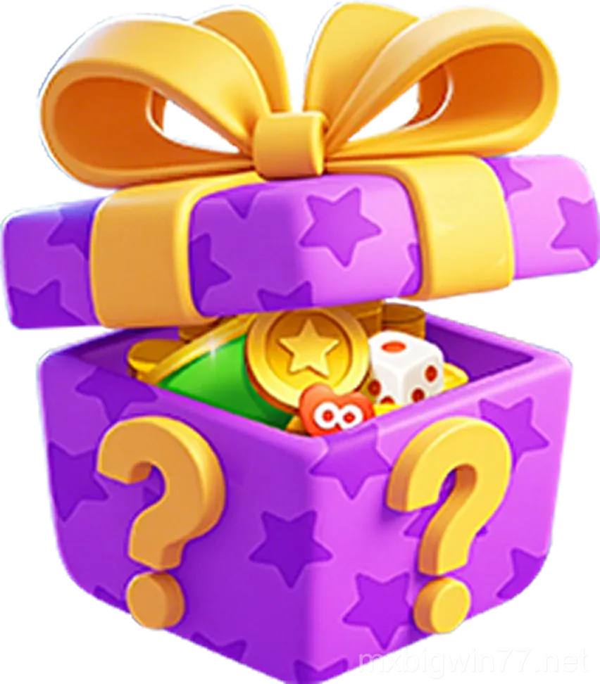 Ícono de beneficios y recompensas